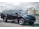 Kép 15/15 - Aeroklas Stylish felépítmény - kipattintható oldalüveg - 523 cosmic fekete - Isuzu D/C 2012-2020