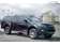 Kép 15/15 - Aeroklas Stylish felépítmény - kipattintható oldalüveg - 528 garnet piros - Isuzu D/C 2012-2020