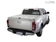 Kép 1/7 - Aeroklas Speed platófedél - <span style="color:#FFA500;">alapozott</span> - Isuzu D/C 2020-2024