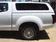 Kép 11/12 - Aeroklas Stylish felépítmény - kipattintható oldalüveg - <span style="color:#FFA500;">alapozott</span> - Isuzu E/C 2012-2020