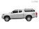 Kép 12/12 - Aeroklas Stylish felépítmény - kipattintható oldalüveg - <span style="color:#FFA500;">alapozott</span> - Isuzu E/C 2012-2020
