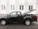Kép 2/8 - Aeroklas Speed platófedél - <span style="color:#FFA500;">alapozott</span> - Isuzu E/C 2012-2015
