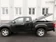 Kép 2/8 - Aeroklas Speed platófedél - <span style="color:#FFA500;">alapozott</span> - Isuzu E/C 2012-2015
