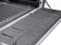Kép 7/8 - PRO-FORM Sportguard platóbélés - perem nélküli - Isuzu D/C 2020-