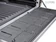 Kép 7/8 - PRO-FORM Sportguard platóbélés - perem nélküli - Isuzu D/C 2020-