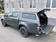 Kép 12/14 - Aeroklas Stylish felépítmény - kipattintható oldalüveg - 569 onyx fekete - Isuzu D/C 2025-