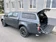 Kép 3/14 - Aeroklas Stylish felépítmény - kipattintható oldalüveg - 404 inishmore zöld - Isuzu D/C 2025-
