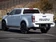 Kép 2/8 - PRO-FORM Sportlid V platófedél - <span style="color:#FFA500;">alapozott</span> - Isuzu D/C 2020-