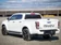 Kép 3/8 - PRO-FORM Sportlid V platófedél - <span style="color:#FFA500;">alapozott</span> - Isuzu D/C 2020-
