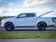 Kép 4/8 - PRO-FORM Sportlid V platófedél - <span style="color:#FFA500;">alapozott</span> - Isuzu D/C 2020-