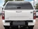 Kép 13/13 - Aeroklas Commercial felépítmény - oldalüveg nélkül - <span style="color:#FFA500;">alapozott</span> - Isuzu D/C 2025-