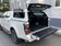 Kép 17/18 - Aeroklas Stylish felépítmény - felnyitható oldalüveg - 569 onyx fekete - Isuzu D/C 2025-