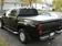 Kép 1/4 - Alpex Lock & Roll Up ponyva - Isuzu E/C 2012-2020