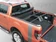 Kép 2/4 - Alpex Lock & Roll Up ponyva - Isuzu D/C 2012-2020