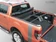 Kép 2/4 - Alpex Lock & Roll Up ponyva - Isuzu E/C 2012-2020