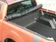 Kép 3/4 - Alpex Lock & Roll Up ponyva - Isuzu D/C 2012-2020