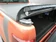Kép 4/4 - Alpex Lock & Roll Up ponyva - Isuzu D/C 2012-2020