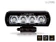 Kép 2/9 - Lazer Lamps Hűtőmaszk LED lámpa szett - ST Evolution - Hilux Invincible 2019-2021