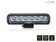 Kép 2/11 - Lazer Lamps Hűtőmaszk LED lámpa szett - Triple-R 850 Elite - Ranger Raptor 2023-