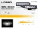 Kép 3/11 - Lazer Lamps Hűtőmaszk LED lámpa szett - Triple-R 850 Elite - Ranger Raptor 2023-