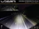 Kép 4/9 - Lazer Lamps Hűtőmaszk LED lámpa szett - ST Evolution - Hilux Invincible 2019-2021