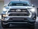 Kép 1/7 - Lazer Lamps Hűtőmaszk LED lámpa szett - Linear Standard - Hilux (kivéve Invincible) 2021-