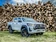 Kép 3/7 - Lazer Lamps Hűtőmaszk LED lámpa szett - Linear Standard - Hilux (kivéve Invincible) 2021-