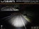 Kép 6/9 - Lazer Lamps Hűtőmaszk LED lámpa szett - Linear Elite - Hilux (kivéve Invincible) 2021-