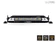 Kép 6/11 - Lazer Lamps Hűtőmaszk LED lámpa szett - Linear Elite+ - D-Max 2025-