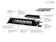Kép 11/11 - Lazer Lamps Hűtőmaszk LED lámpa szett - Linear Elite+ - D-Max 2025-