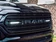 Kép 1/9 - Lazer Lamps Hűtőmaszk LED lámpa szett - Linear Elite - RAM 1500 DT Limited 2019-2023