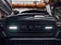 Kép 3/9 - Lazer Lamps Hűtőmaszk LED lámpa szett - Linear Elite - RAM 1500 DT Limited 2019-2023