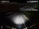Kép 5/9 - Lazer Lamps Hűtőmaszk LED lámpa szett - Linear Elite - RAM 1500 DT Limited 2019-2023