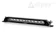 Kép 1/9 - Lazer Lamps Linear-12 Standard LED lámpa - terítőfény