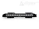 Kép 4/9 - Lazer Lamps Linear-12 Standard LED lámpa - terítőfény