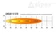 Kép 6/9 - Lazer Lamps Linear-12 Standard LED lámpa - terítőfény