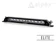 Kép 1/10 - Lazer Lamps Linear-12  <span style="color:#FFA500;">Elite</span>  LED lámpa - terítőfény