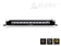 Kép 2/10 - Lazer Lamps Linear-12  <span style="color:#FFA500;">Elite</span>  LED lámpa - terítőfény