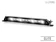 Kép 1/11 - Lazer Lamps Linear-12 <span style="color:#FFA500;">Elite</span> LED lámpa - terítőfény, helyzetjelző funkcióval