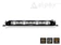 Kép 2/11 - Lazer Lamps Linear-12 <span style="color:#FFA500;">Elite</span> LED lámpa - terítőfény, parkolófény funkcióval