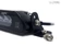 Kép 10/11 - Lazer Lamps Linear-12 <span style="color:#FFA500;">Elite</span> LED lámpa - terítőfény, helyzetjelző funkcióval