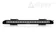 Kép 4/11 - Lazer Lamps Linear-18 Standard LED lámpa - terítőfény