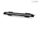 Kép 4/10 - Lazer Lamps Linear-18  <span style="color:#FFA500;">Elite</span>  LED lámpa - terítőfény