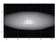Kép 8/13 - Lazer Lamps Linear-18  <span style="color:#FFA500;">Elite</span>  LED lámpa - terítőfény