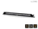Kép 2/11 - Lazer Lamps Linear-18 <span style="color:#FFA500;">Elite</span> LED lámpa - terítőfény, helyzetjelző funkcióval