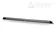 Kép 1/15 - Lazer Lamps Linear-36 Double LED lámpa - terítőfény