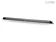 Kép 1/15 - Lazer Lamps Linear-36 Double LED lámpa - terítőfény
