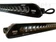Kép 2/15 - Lazer Lamps Linear-36 Double LED lámpa - terítőfény