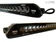 Kép 2/15 - Lazer Lamps Linear-36 Double LED lámpa - terítőfény