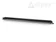 Kép 4/15 - Lazer Lamps Linear-36 Double LED lámpa - terítőfény